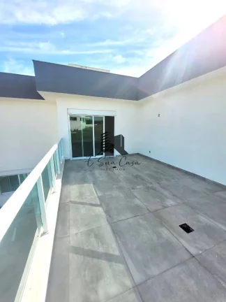 Imagem Casa de 5 Quartos, Condomínio Gran Royalle Betim