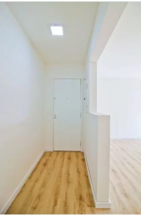 Imagem APARTAMENTO RESIDENCIAL em São Paulo - SP, Perdizes