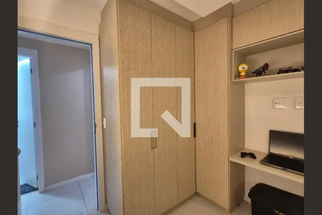 Imagem Apartamento à Venda - Recreio, 3 Quartos, 87 m2