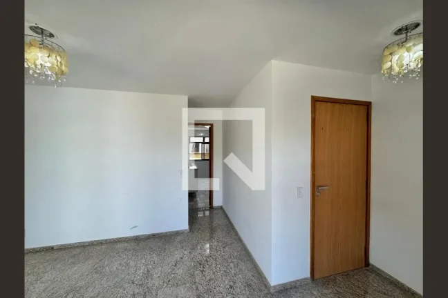 Imagem Apartamento à Venda - Recreio, 2 Quartos, 143 m2