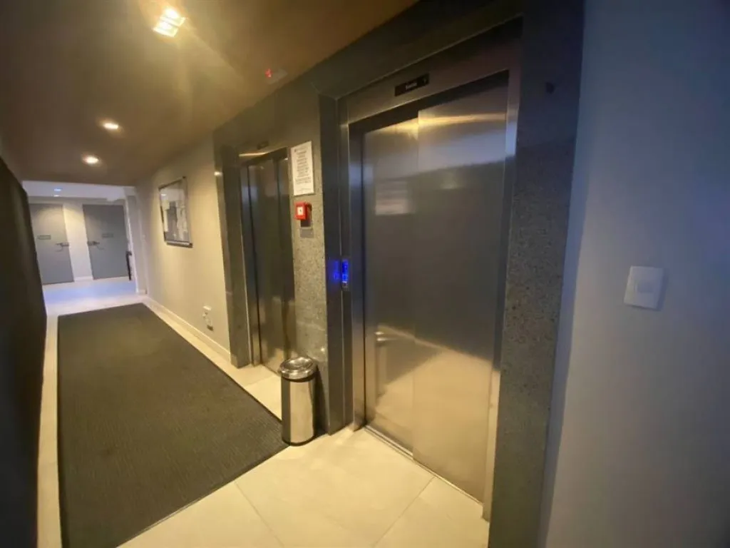 Imagem APARTAMENTO COM 90,00 m² - CAIÇARA - PRAIA GRANDE SP