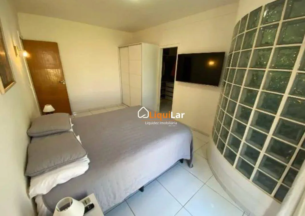 Imagem CASA TERREA NO BAIRRO NOVOS ESTADOS, AO LADO DO ALPHAVILLE 2.