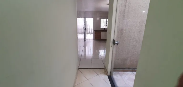 Imagem Sobrado com 3 Quartos à Venda, 135 m² em Jardim Nossa Senhora do Carmo - São Paulo