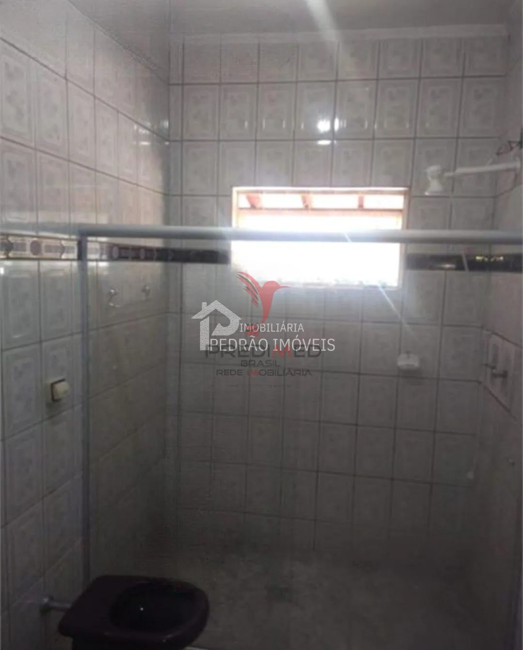 Imagem Casa de 3 quartos, 400m² no bairro Jardim Príncipe, em Lençóis Paulista