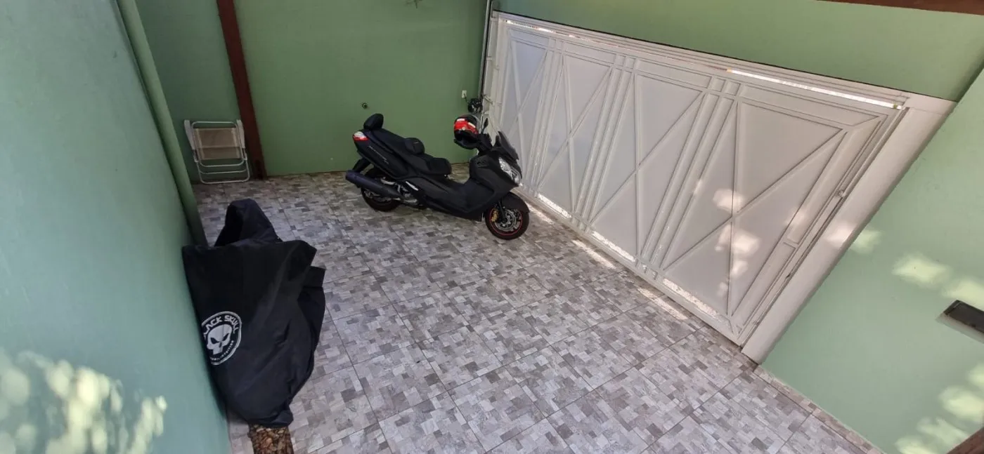 Imagem Casa para Locação em São Paulo, Planalto Paulista, 4 dormitórios, 1 suíte, 3 banheiros, 2 vagas