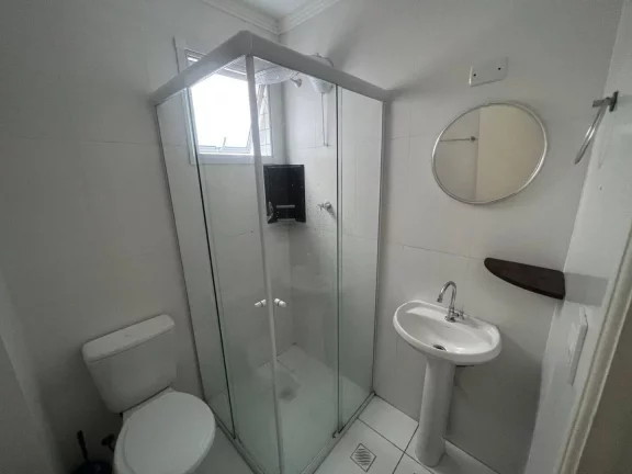 Imagem Lindo Apartamento na Aviação