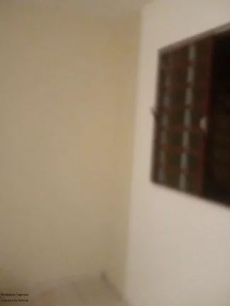 Imagem CASA RESIDENCIAL em POÇOS DE CALDAS - MG, JARDIM SÃO PAULO