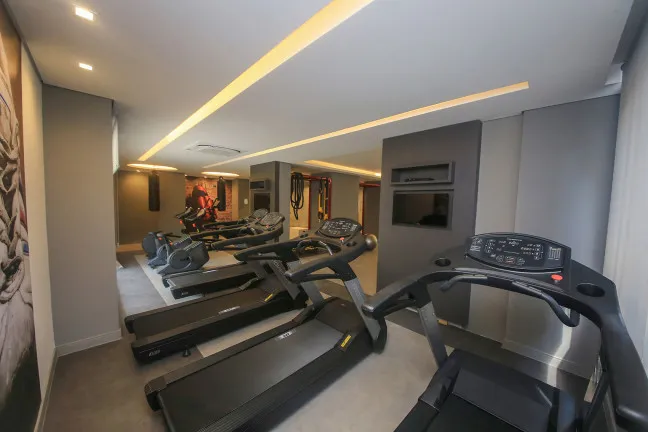 Imagem Apartamento com 3 Quartos à Venda, 83 m² em Vila Guilherme - São Paulo