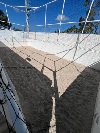 Imagem Apartamento 2 Quartos com lazer no Mussumagro - Imperdivel!