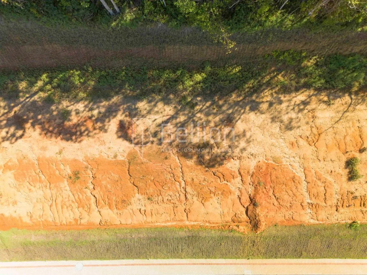 Imagem Terreno à venda no bairro Vila Germer em Timbó/SC