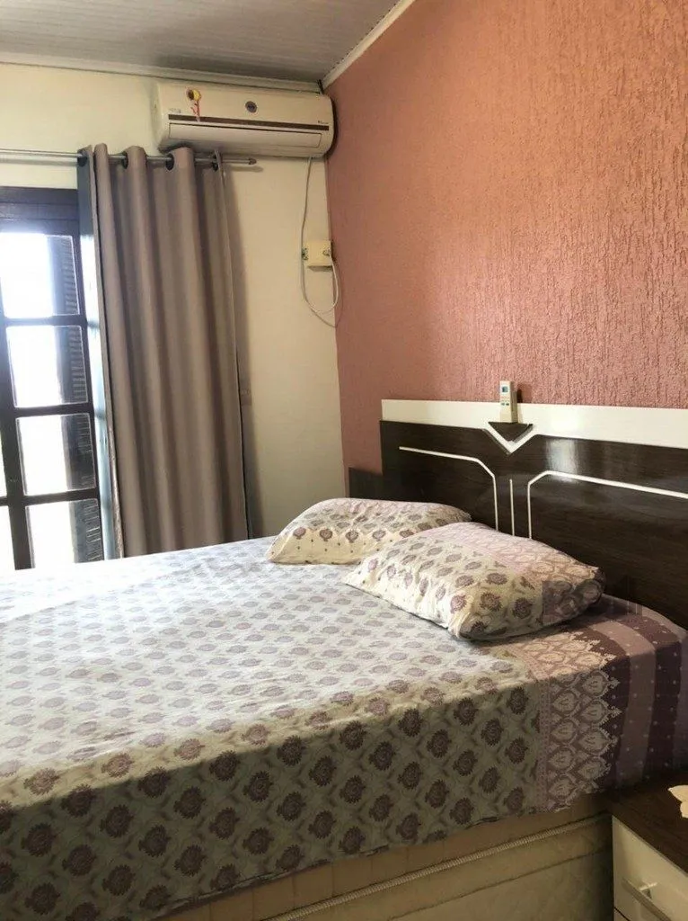 Imagem Casa em Harmonia