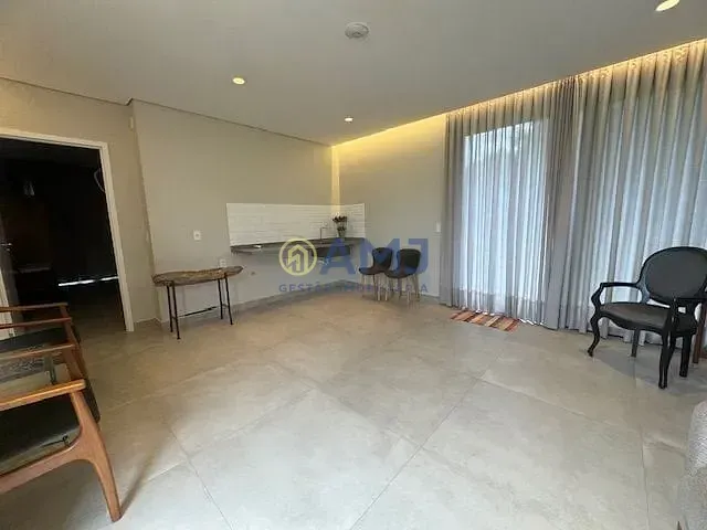 Imagem Alto da Boa Vista - Senador Canedo