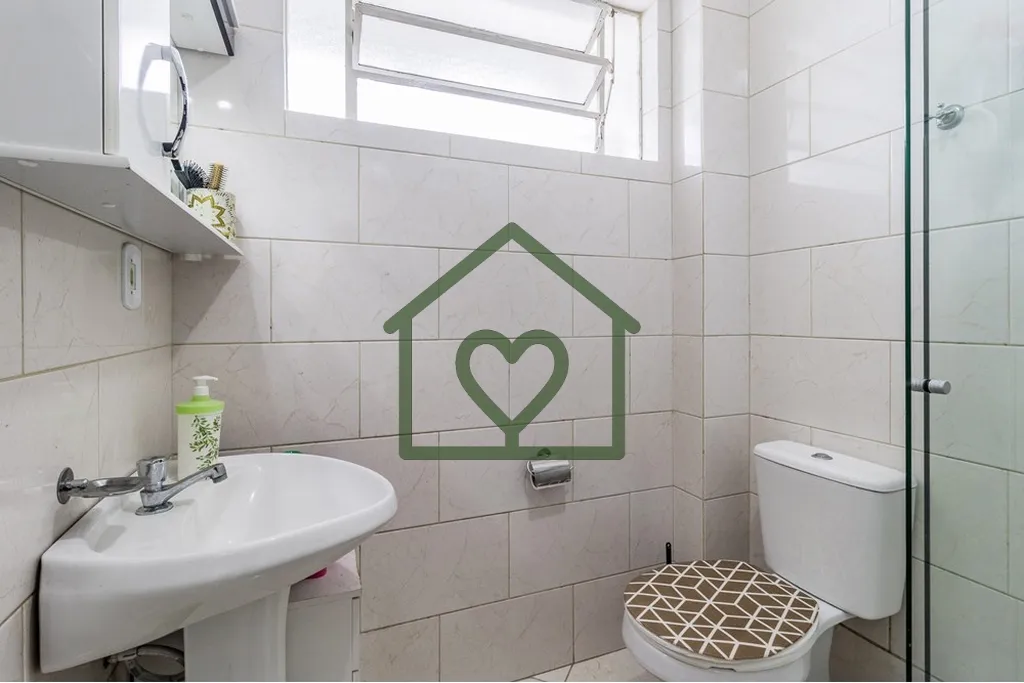 Imagem Descubra um excelente apartamento à venda no coração do Jardim Lindóia, Porto Alegre. Este imóv...