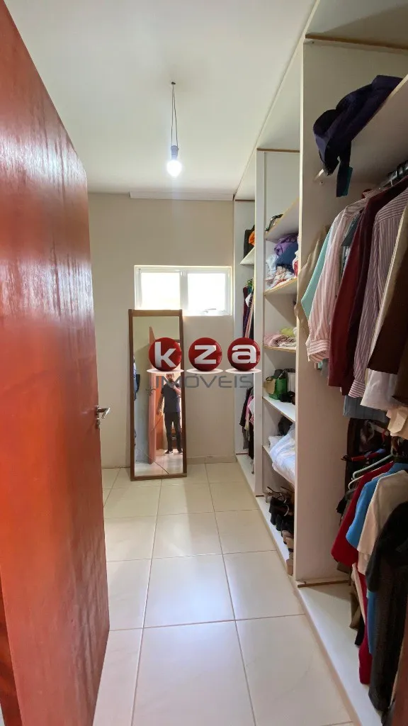 Imagem Chácara à venda em Valinhos-SP, Chácaras Alpina: 3 quartos, 1 suíte, 2 salas, 3 banheiros, 3 vagas, 300 m².