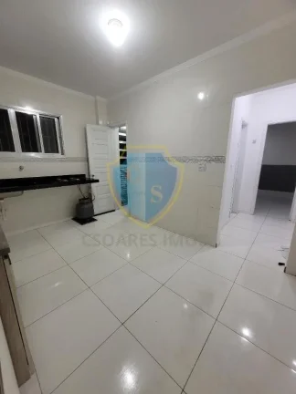 Imagem KITÃO- COM VAGA