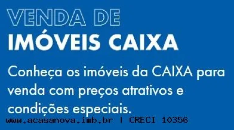 Imagem Apartamento para Venda em Nilópolis, Centro, 2 dormitórios, 1 banheiro