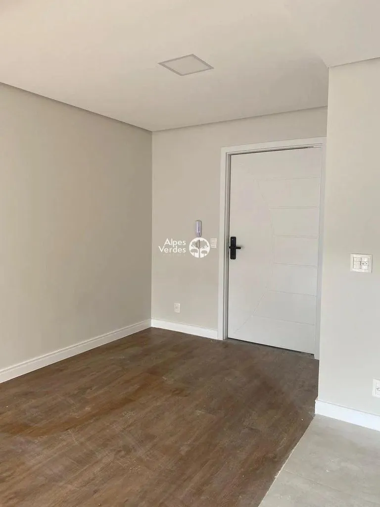 Imagem Vende-se apartamento a a cerca de 5 minutos da Catedral de Pedra