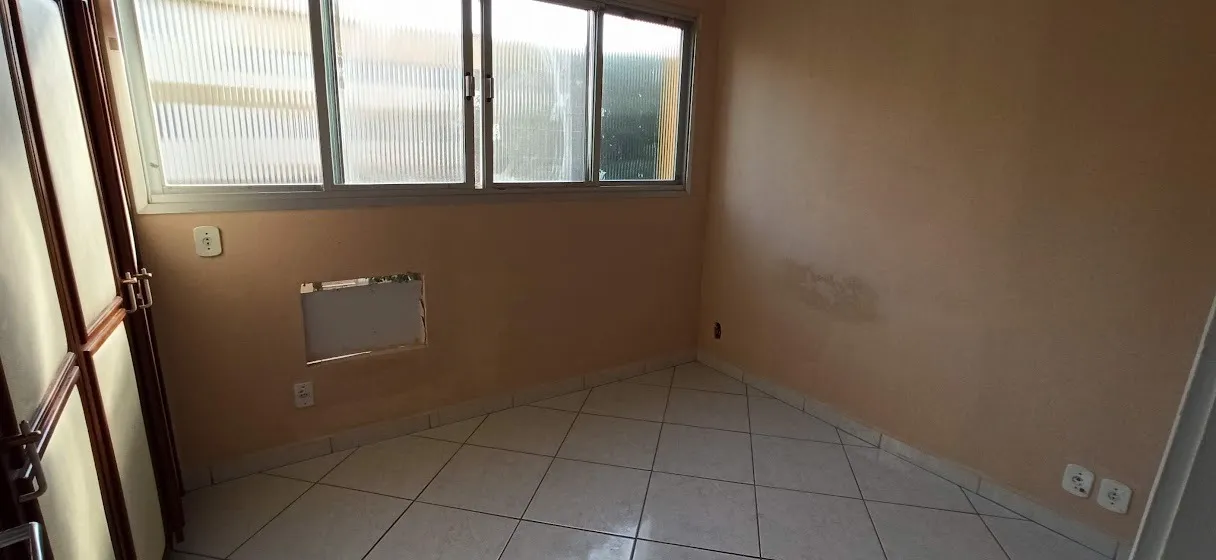 Imagem Apartamento com 3 quartos à venda em Vila Velha