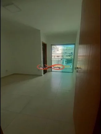 Imagem Sobrados Novos à Venda na Vila Matilde – Jardim Hercília.
