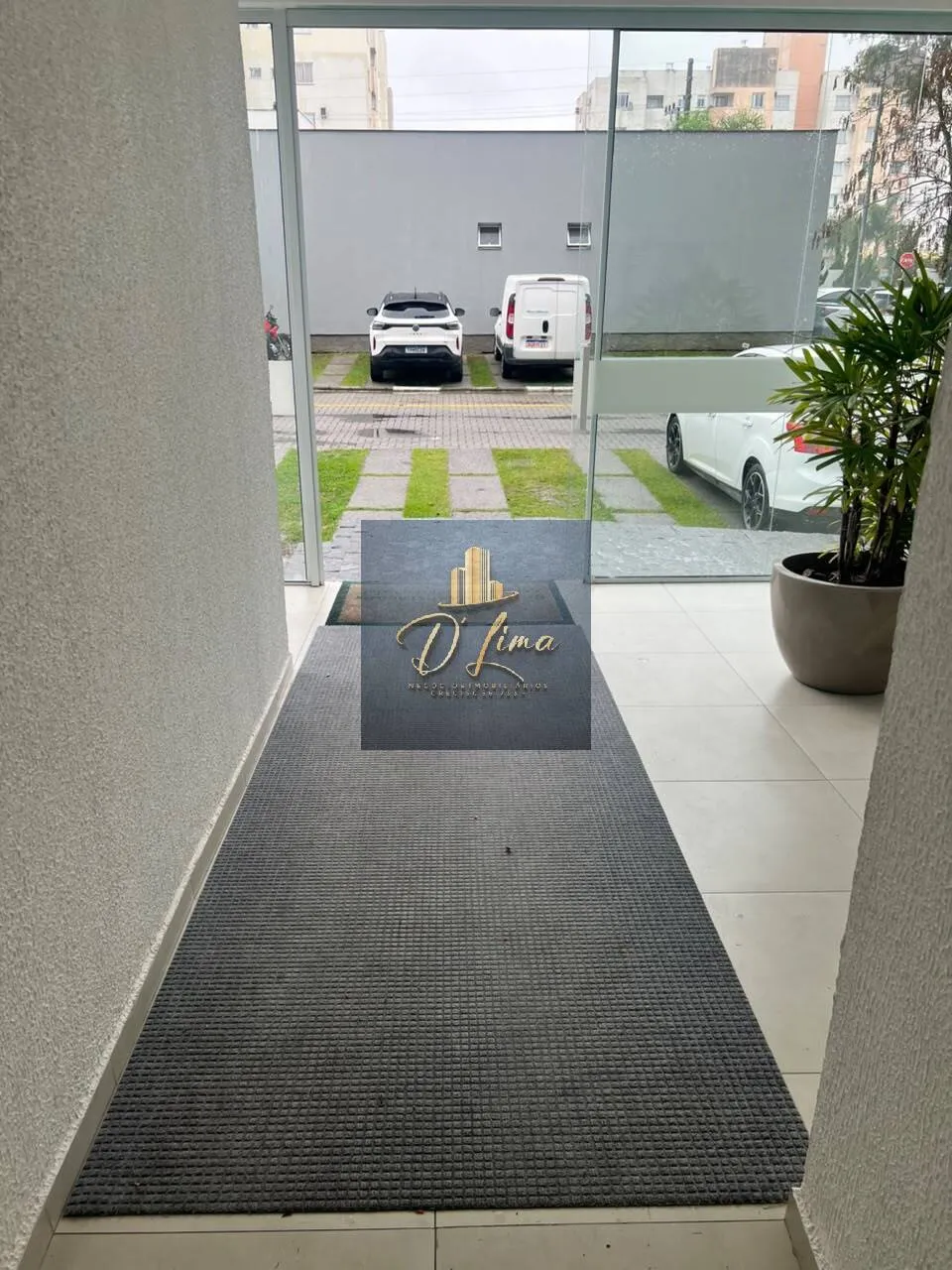 Imagem Condominio Bosque das estações, apartamento a venda Bela Vista