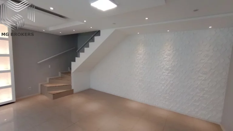 Imagem CASA RESIDENCIAL em RIO DE JANEIRO - RJ, PECHINCHA