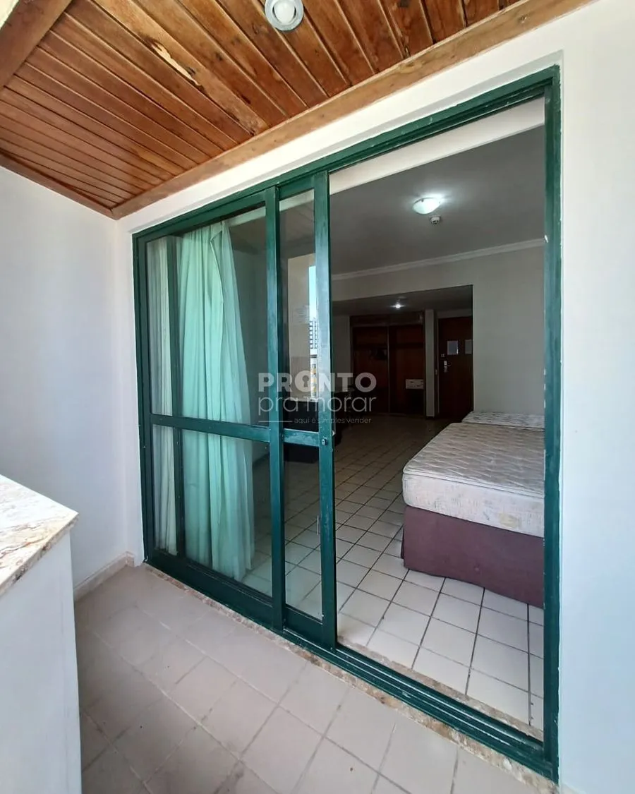 Imagem Costa Mar Hotel
