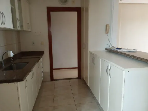 Imagem Apartamento com 4 Quartos à Venda, 100 m² em Parque 10 De Novembro - Manaus