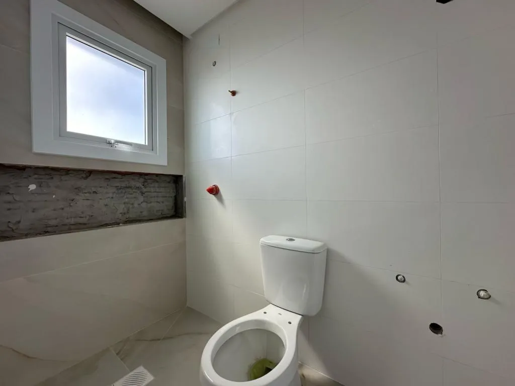 Imagem Apartamento 3 Dormitórios - Bairro Centro