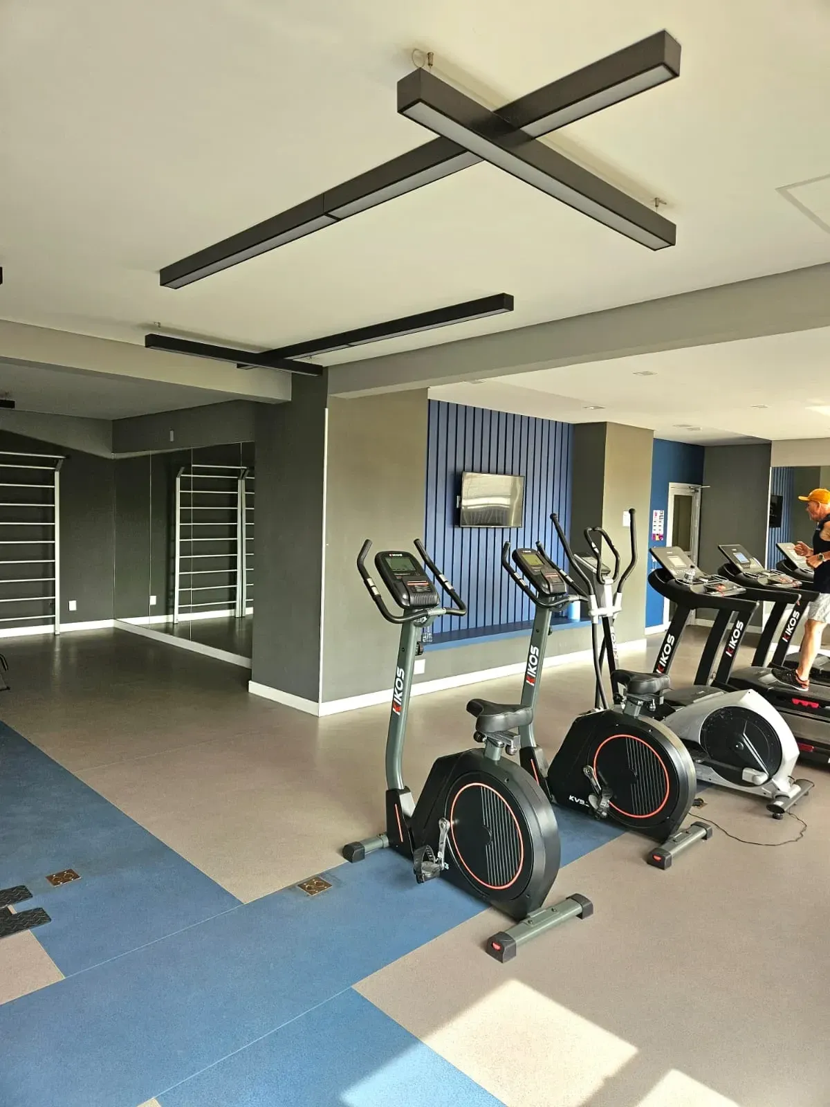 Imagem Apartamento com 2 Quartos à Venda, 38 m² em Vila Formosa - São Paulo