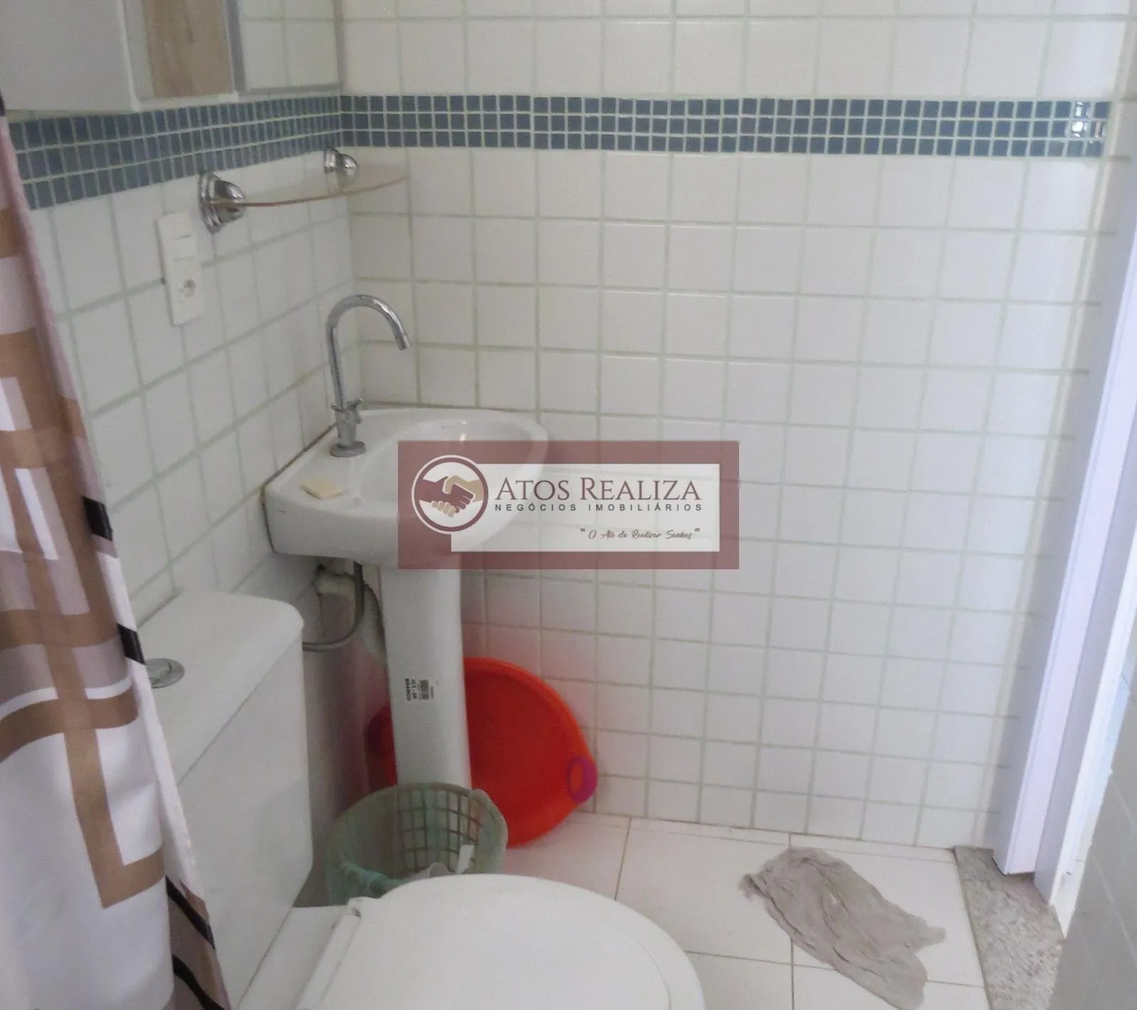 Imagem Sobrado em Interlagos SP: 2 Dorms, 1 Suíte, 150m² - R$2.800 Locação