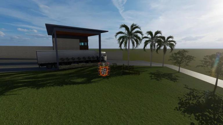 Imagem Área à venda, 112542 m² por R$ 19.700.000 - Pinguela - Camanducaia/MG