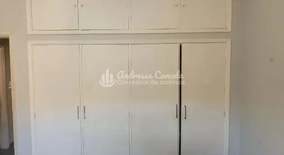 Imagem 2 Casas à venda, 290 m² por R$ 620.000 - Vila Moreira - São José do Rio Preto/SP