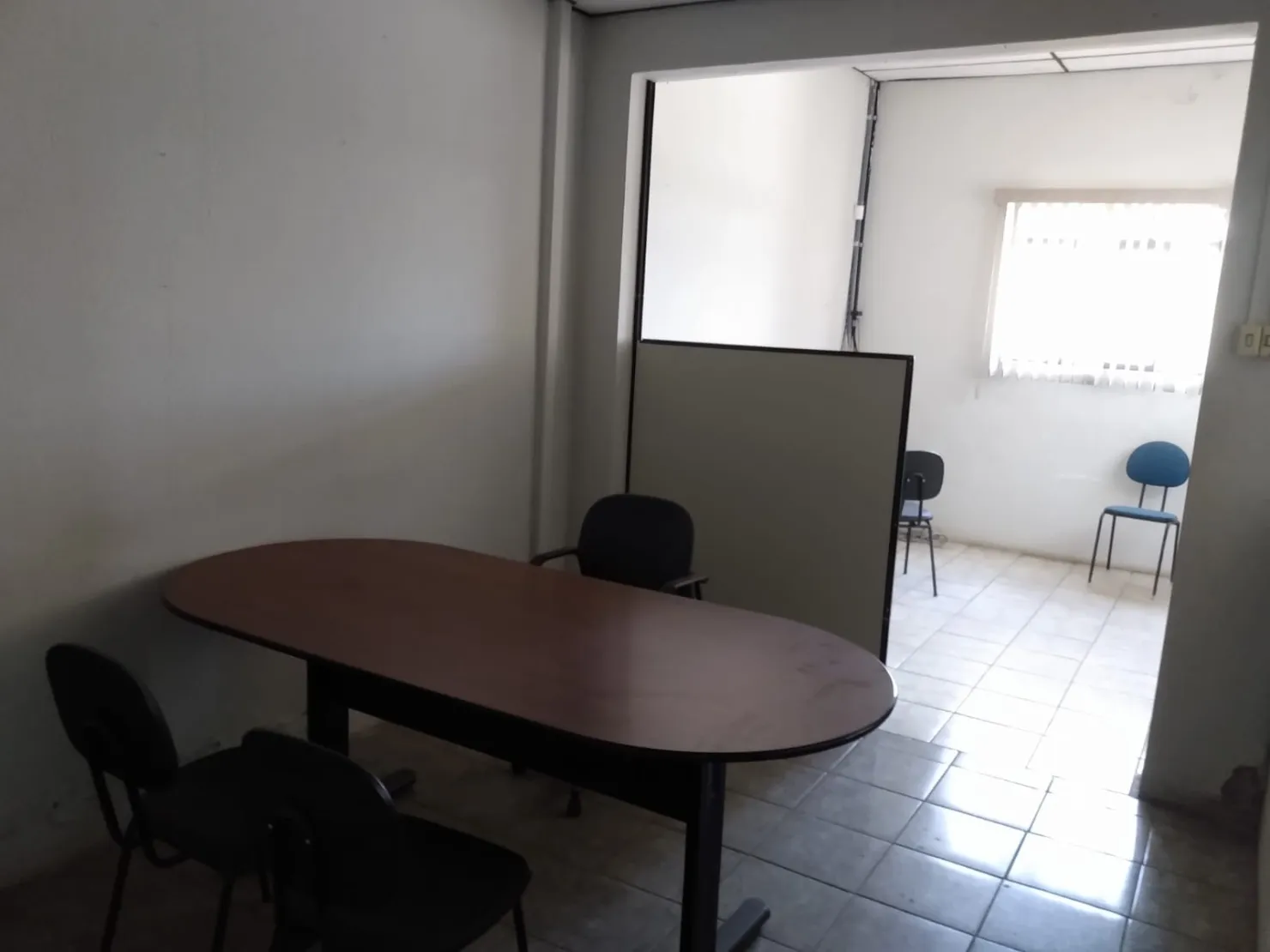 Imagem Comercial para Locação 1968M², Cidade Nova, Pindamonhangaba - SP