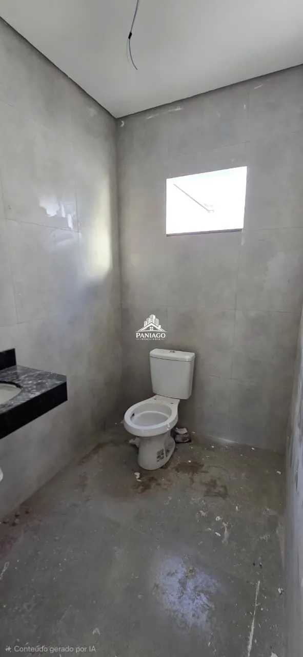 Imagem Sala comercial a partir de 60m² na Avenida Beira Rio Cuiabá-MT