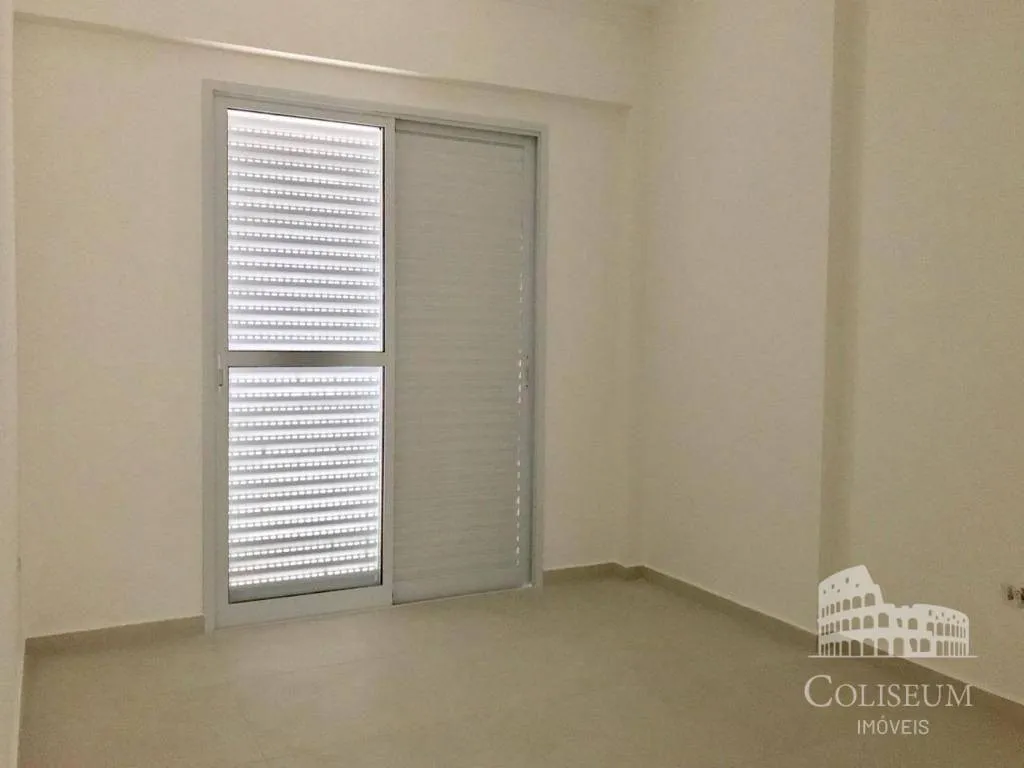 Imagem Apartamento com 3 dormitórios à venda, 173 m² por R$ 1.939.600,00 - Aviação - Praia Grande/SP
