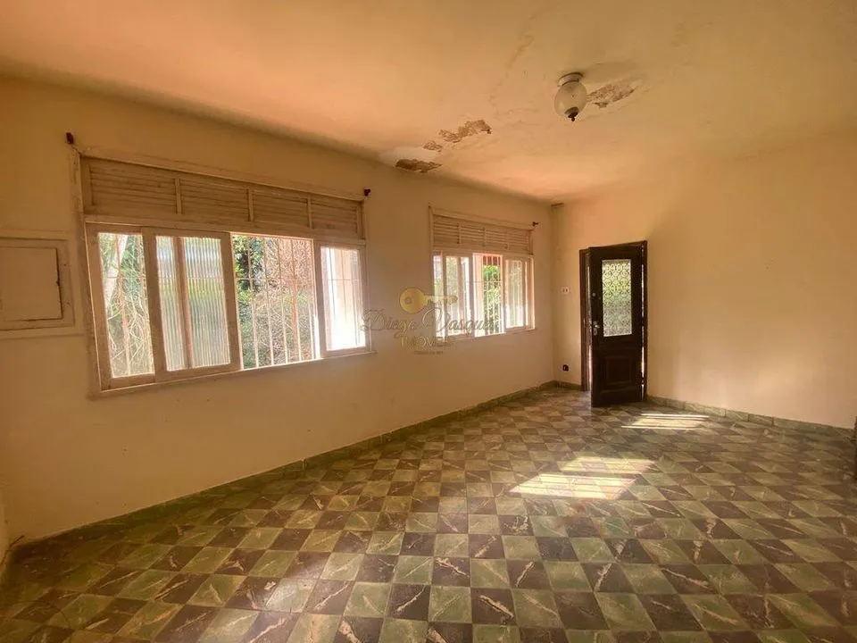 Imagem Casa para Venda em Guapimirim / RJ no bairro Limoeiro