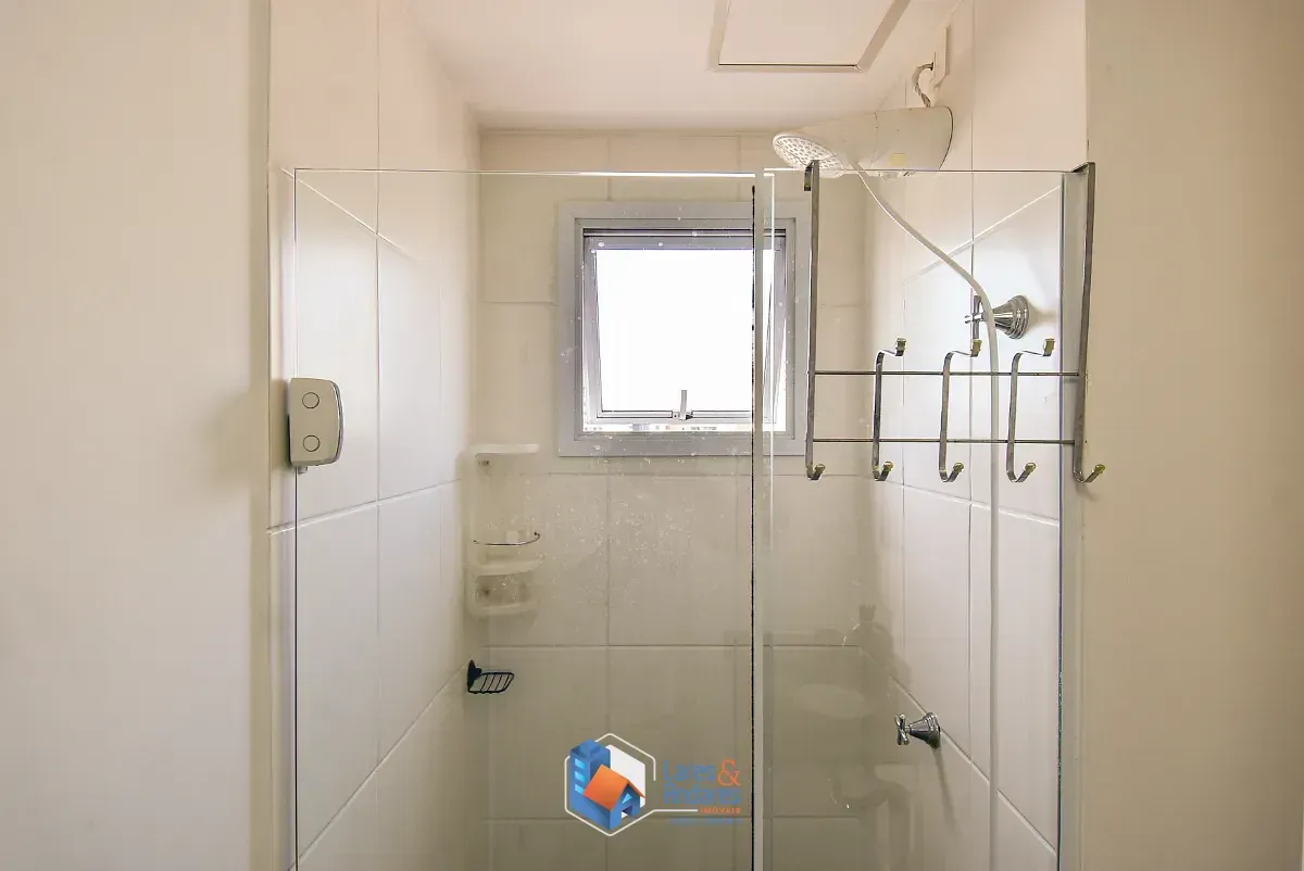 Imagem Studio para venda em Vila Mariana com 1 quarto, 37m²