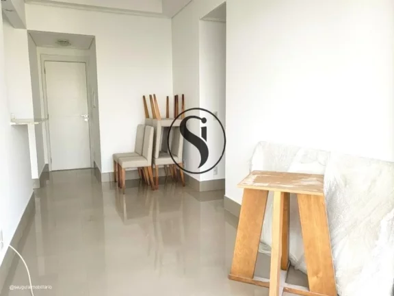 Imagem APARTAMENTO RESIDENCIAL em SÃO PAULO - SP, PINHEIROS
