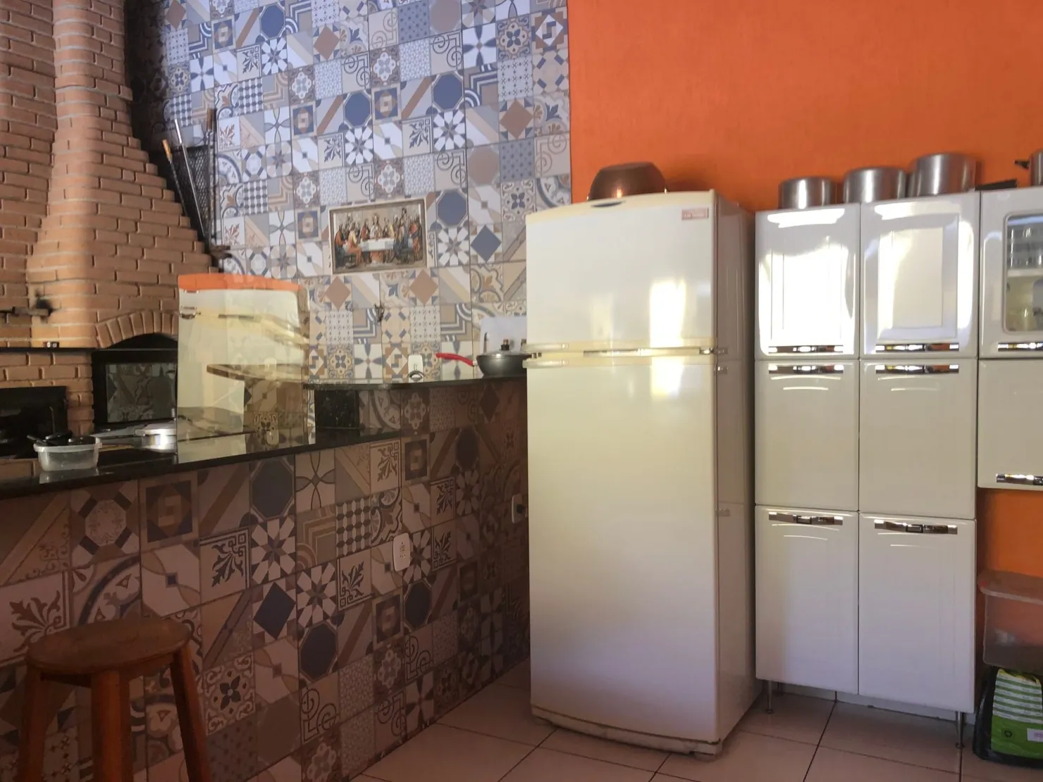 Imagem Casa à venda 3 Quartos, 2 Suites, 3 Vagas, 250M², Vila Rica, Pindamonhangaba - SP