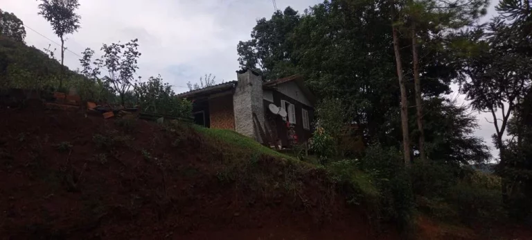 Imagem Área Agrícola para Venda em Lindóia do Sul, Interior