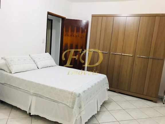 Imagem Casa em Mairiporã Documentação Ok