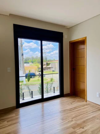 Imagem LINDA CASA EM CONDOMÍNIO EM ITUPEVA