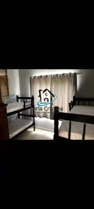 Imagem APARTAMENTO RESIDENCIAL em MATINHOS - PR, Balneario de Gaivotas