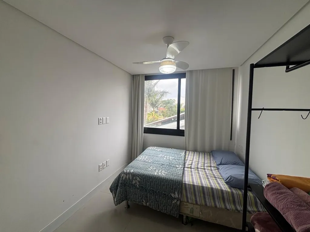 Imagem Apartamento à venda em Torres, Torres, com 2 quartos, 62,84m2