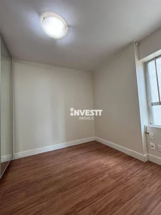 Imagem Apartamento à venda no Jardim Goiás - Goiânia/GO