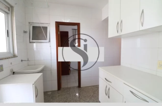 Imagem APARTAMENTO RESIDENCIAL em SÃO PAULO - SP, CERQUEIRA CÉSAR