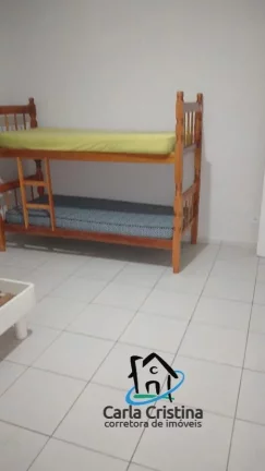 Imagem CASA RESIDENCIAL em Pontal do Paraná - PR, Grajaú