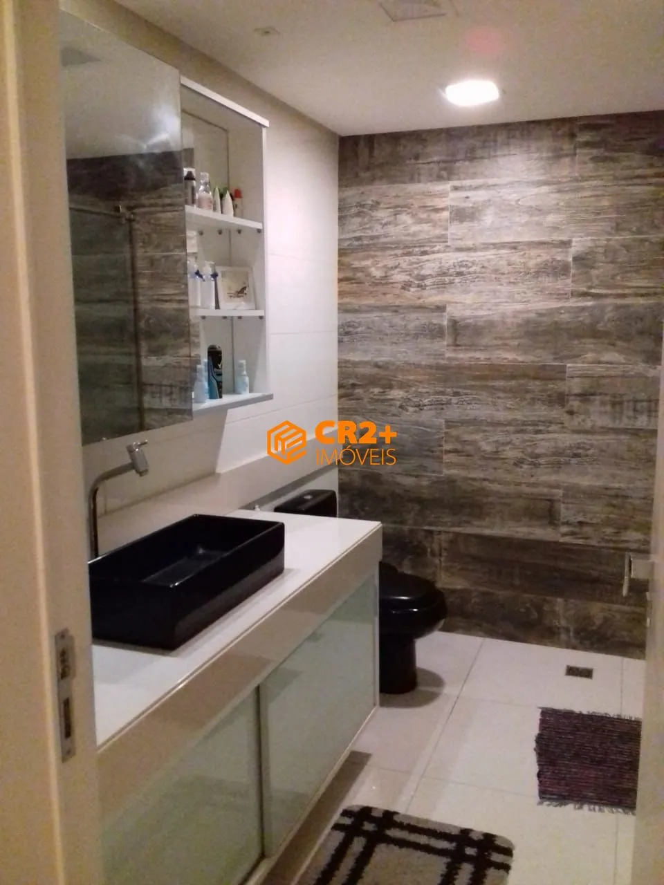 Imagem APARTAMENTO EXCLUSIVO | 218,47 m² | 4 QUARTOS | 10º ANDAR | GRAÇAS