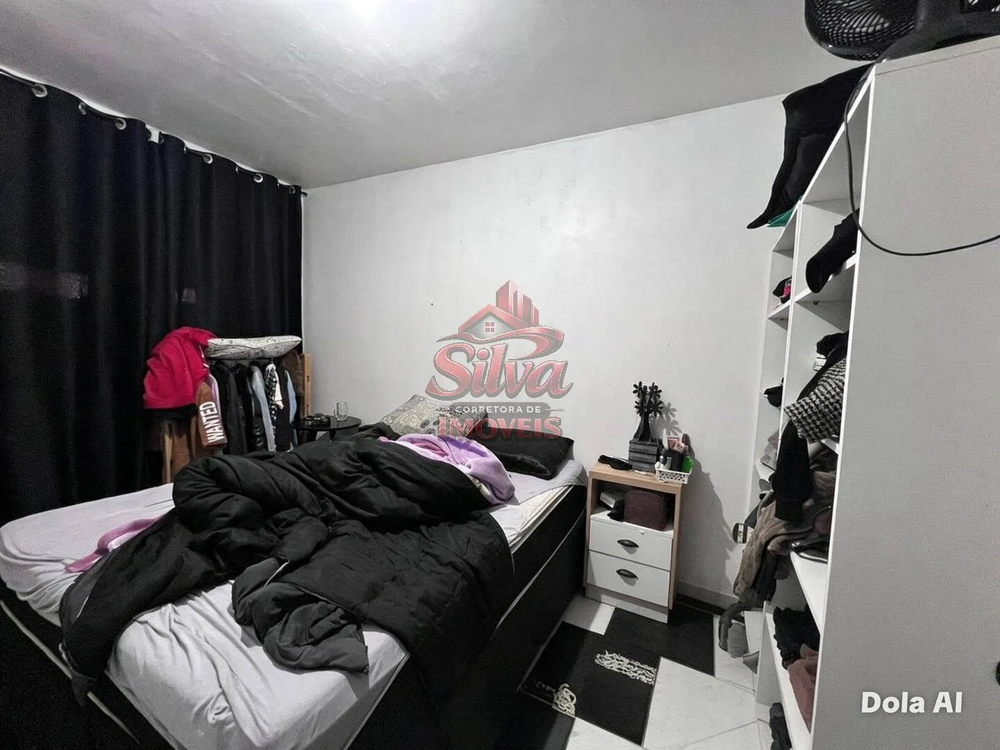 Imagem C709 | Prédio com 4 Apartamentos à Venda em Imbé