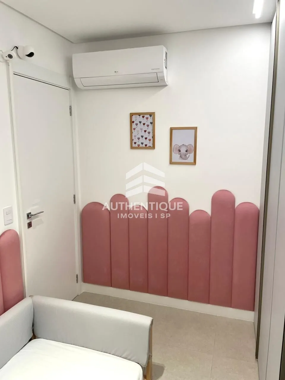 Imagem HAUS MITRE ALTO BUTANTÃ - Apartamento no bairro Alto do Butantã à venda